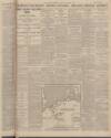 Leeds Mercury Monday 03 August 1914 Page 5