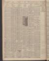 Leeds Mercury Monday 03 August 1914 Page 6