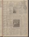 Leeds Mercury Monday 03 August 1914 Page 7