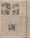 Leeds Mercury Monday 03 August 1914 Page 8