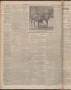 Leeds Mercury Tuesday 04 August 1914 Page 4