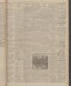 Leeds Mercury Tuesday 04 August 1914 Page 7