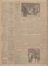 Leeds Mercury Saturday 22 August 1914 Page 2