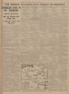 Leeds Mercury Saturday 22 August 1914 Page 3