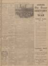Leeds Mercury Saturday 22 August 1914 Page 5