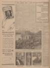 Leeds Mercury Saturday 22 August 1914 Page 6