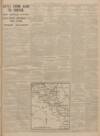 Leeds Mercury Thursday 27 August 1914 Page 3