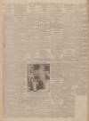 Leeds Mercury Thursday 27 August 1914 Page 4