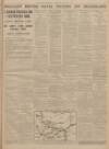 Leeds Mercury Saturday 29 August 1914 Page 3
