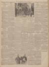 Leeds Mercury Saturday 29 August 1914 Page 4