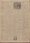 Leeds Mercury Monday 31 August 1914 Page 2