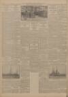 Leeds Mercury Monday 31 August 1914 Page 4