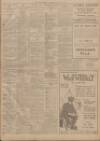 Leeds Mercury Monday 31 August 1914 Page 5