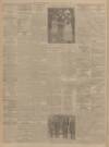Leeds Mercury Wednesday 02 September 1914 Page 2