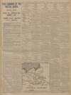 Leeds Mercury Wednesday 02 September 1914 Page 3