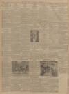 Leeds Mercury Wednesday 02 September 1914 Page 4