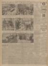 Leeds Mercury Wednesday 02 September 1914 Page 6
