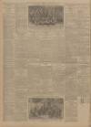 Leeds Mercury Thursday 10 September 1914 Page 4