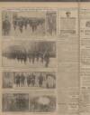 Leeds Mercury Thursday 10 September 1914 Page 6