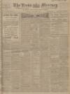 Leeds Mercury Saturday 12 September 1914 Page 1