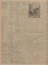 Leeds Mercury Saturday 12 September 1914 Page 2