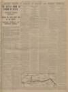 Leeds Mercury Saturday 12 September 1914 Page 3