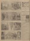 Leeds Mercury Saturday 12 September 1914 Page 6
