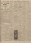 Leeds Mercury Saturday 19 September 1914 Page 3
