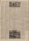 Leeds Mercury Saturday 19 September 1914 Page 4