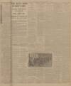 Leeds Mercury Saturday 26 September 1914 Page 3