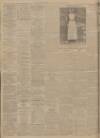 Leeds Mercury Saturday 03 October 1914 Page 2