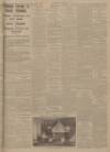 Leeds Mercury Saturday 03 October 1914 Page 3