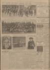 Leeds Mercury Saturday 03 October 1914 Page 6