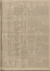 Leeds Mercury Monday 05 October 1914 Page 5