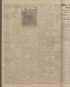 Leeds Mercury Thursday 08 October 1914 Page 2