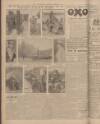 Leeds Mercury Thursday 08 October 1914 Page 6