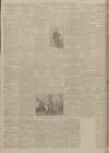 Leeds Mercury Tuesday 13 October 1914 Page 4