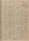 Leeds Mercury Tuesday 13 October 1914 Page 5