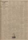 Leeds Mercury Tuesday 20 October 1914 Page 3