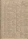 Leeds Mercury Tuesday 20 October 1914 Page 5