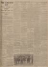 Leeds Mercury Wednesday 21 October 1914 Page 3