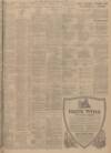 Leeds Mercury Wednesday 21 October 1914 Page 5