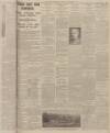 Leeds Mercury Saturday 24 October 1914 Page 3