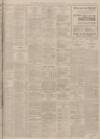 Leeds Mercury Saturday 24 October 1914 Page 5