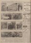 Leeds Mercury Saturday 24 October 1914 Page 6