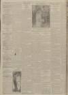 Leeds Mercury Wednesday 28 October 1914 Page 2