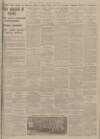 Leeds Mercury Wednesday 28 October 1914 Page 3