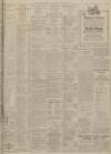 Leeds Mercury Wednesday 28 October 1914 Page 5