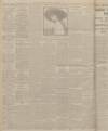 Leeds Mercury Friday 04 December 1914 Page 4