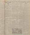 Leeds Mercury Friday 04 December 1914 Page 5